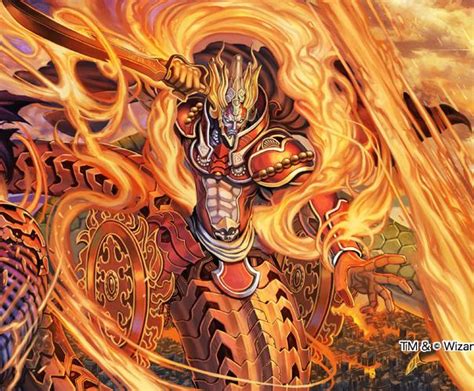 Flame Agon, God of Flames | Abc Kids Manny Centurions Wiki | FANDOM powered by Wikia