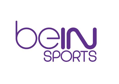 beIN Sports prêt à voler la Premier League à Canal+