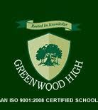 Greenwood High School Bangalore Admissions, Address, Fees, Review