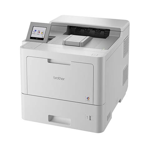 Brother HL-L9430 CDN Color Laser Printer