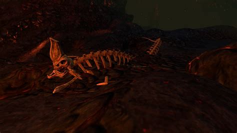 Image - Reaper leviathan skeleton in the inactive lava zone.jpg | Subnautica Wiki | FANDOM ...