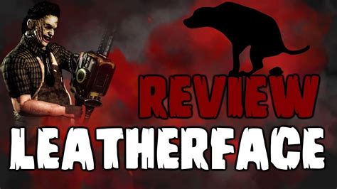 Leatherface 2017 REVIEW - YouTube