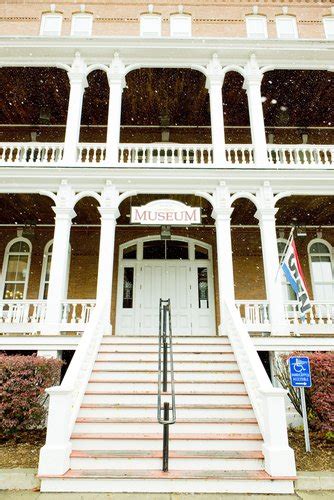 Top-Rated Tourist Attractions in Montpelier, Vermont | PlanetWare