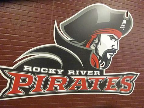 Rocky River High School is a busy place this fall: West Shore Chatter - cleveland.com