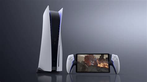 PlayStation Handheld Project Q erscheint im November 2023 ...