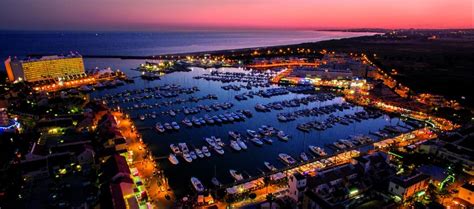 Algarve Nightlife: The Complete Guide [2019] | AlgarveTips