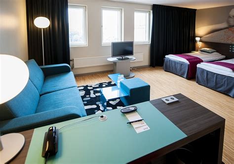 Comfort Hotel Helsingborg - UPDATED 2024 Prices, Reviews & Photos