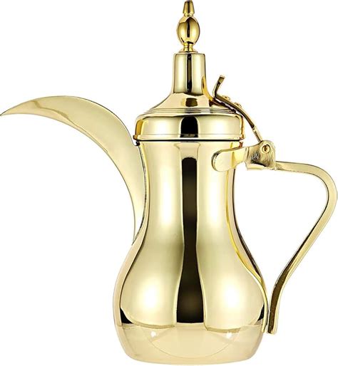 Amazon.ae: dallah-coffee-pot