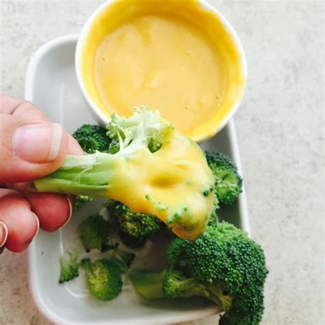 The Best "No Cheese" Cheese Sauce Around - Feeding Yourself Well | Cheese sauce, Paleo cheese ...