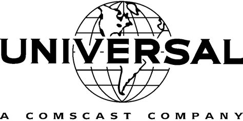 Universal Pictures logo 1991-1996 by WBBlackOfficial on DeviantArt