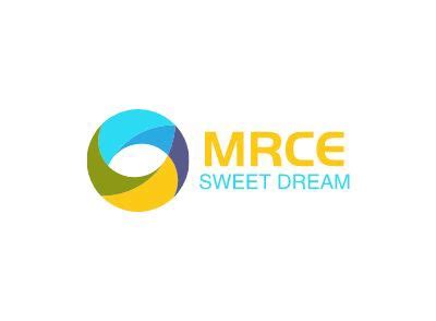 Shop online with MRCE now! Visit MRCE on Lazada.