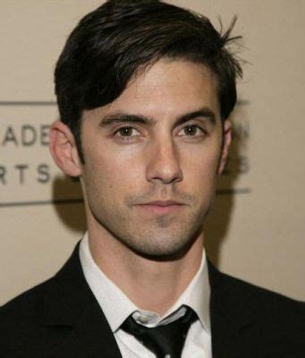 Milo (Heroes) - Milo Ventimiglia Photo (775945) - Fanpop