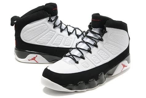 Authentic Air Jordan 23 XX3 Retro Mens Basketball Shoes Nike AJ ...