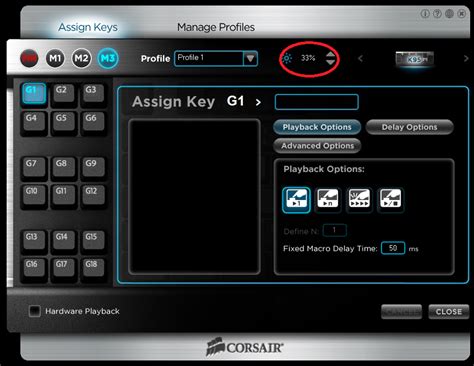 Backlight Timer for Corsair Keyboards — ivanyu