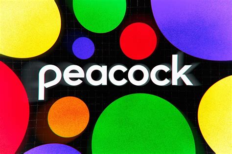 NBCUniversal’s Peacock streaming service is now available on Roku - The ...