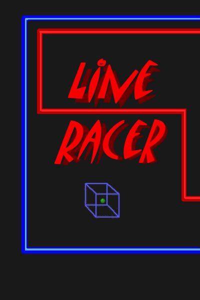 Line Racer Windows game - ModDB