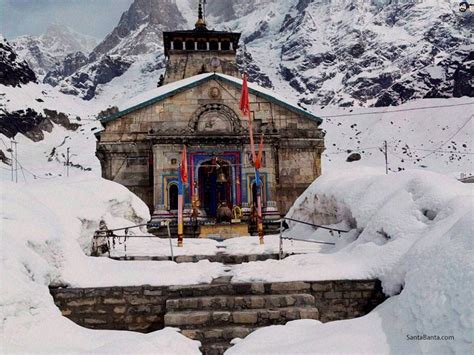 81+ Wallpaper For Pc 4k Kedarnath free Download - MyWeb