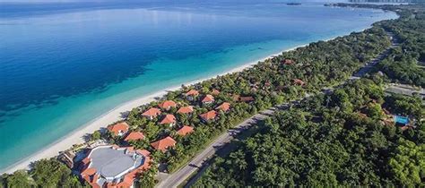 All-Inclusive Negril, Jamaica Resorts | Apple Vacations