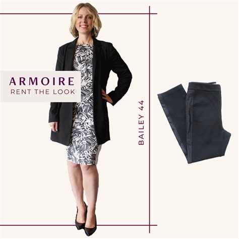 Business Professional Attire for Women— 4 Office Outfit Ideas | Professional outfits ...