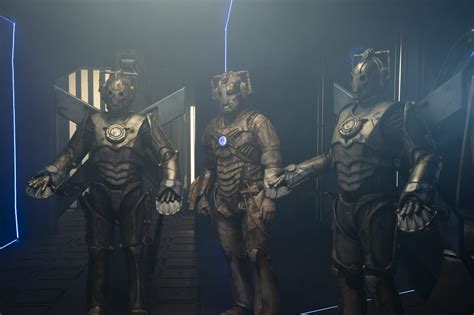 Doctor Who season 12 finale preview: “The Timeless Children”