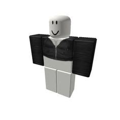 T-shirt code | Roblox, Roblox codes, Coding