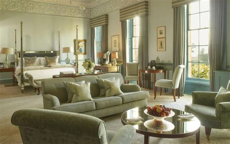 Best hotels in Bath | Telegraph Travel