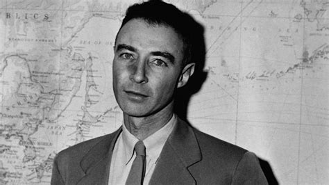 Robert Oppenheimer: Biography, Manhattan Project, Atomic, 56% OFF