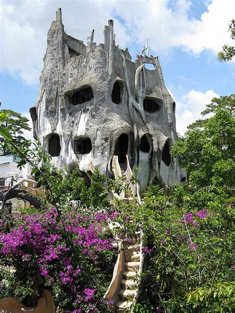 Top 10 Hideous Houses | The House Shop Blog