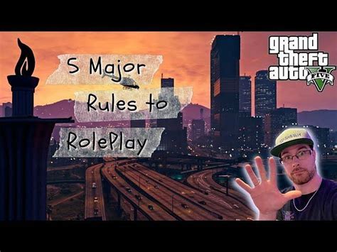 What is the real meaning of RDM in GTA 5 RP, and how does it work in 2023?