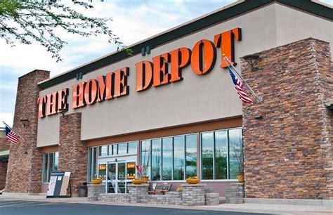 Home Depot Stock: Analyzing 3 Key Customers (HD) | Investopedia