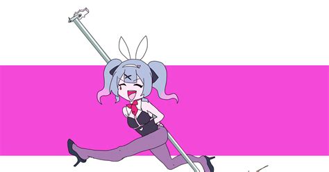 DECO*27, Rabbit hole, hatsune miku / Rabbit Hole - pixiv