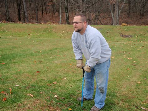 Real Estate Inspections by Bailey's Septic Inspection Service - Berks County, PA