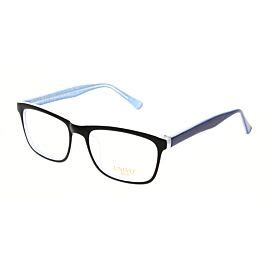 Univo Glasses UB15 C2 53 - The Optic Shop