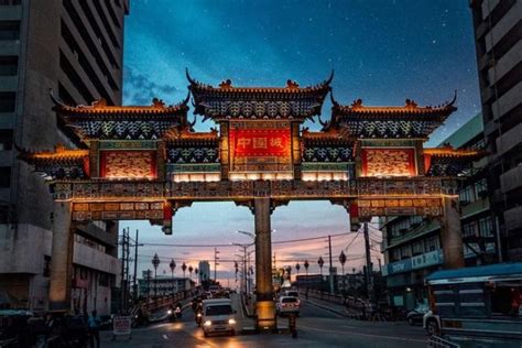 Condo Living in Manila Chinatown: The Binondo Experience | Lamudi