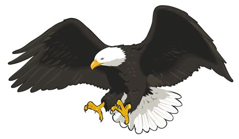 Free Eagle Vector Png Download Free Eagle Vector Png Png Images Free | Images and Photos finder