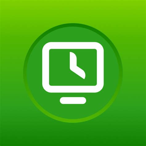 QuickBooks Time Kiosk - Apps on Google Play