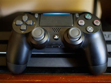 How to fix 5 common PS4 controller issues | Android Central