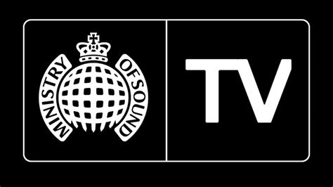 Arty - Gentle Touch (Juventa Club Mix) (Ministry of Sound TV) - YouTube