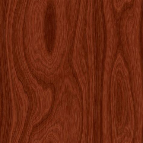 Mahogany wood | Mahogany wood, Wood texture, Wood texture background