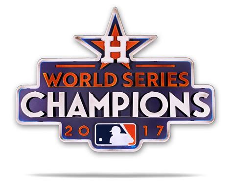 astros world series clip art 20 free Cliparts | Download images on ...