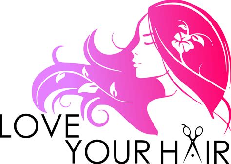 Hair Salon | Love Your Hair | United States