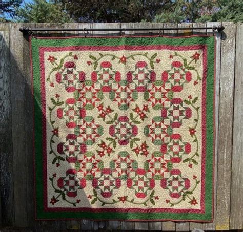 Snuggles Quilts – Snuggles Quilts