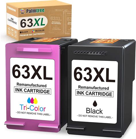 Top 10 Compatible Ink Cartridges For Hp Officejet 3830 - Life Sunny