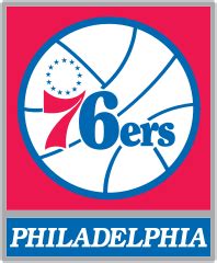 Category:Philadelphia 76ers logos - Wikimedia Commons