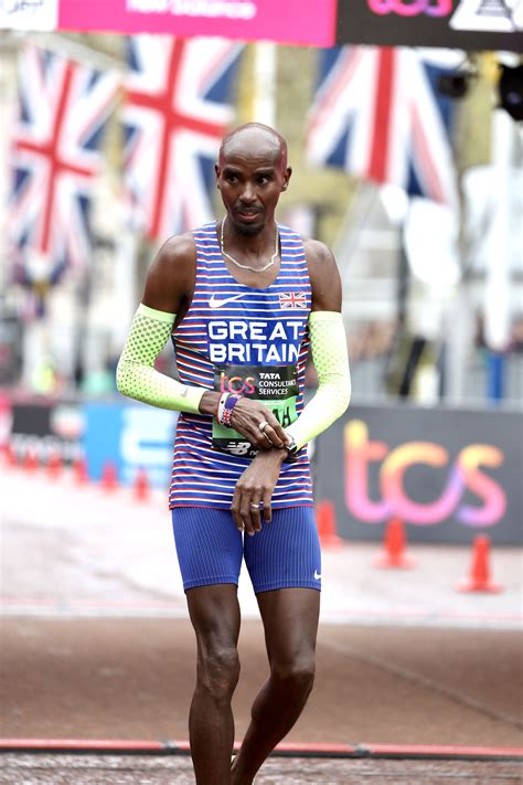 London Marathon 2023 LIVE: Latest Updates As Kelvin Kiptum, 60% OFF