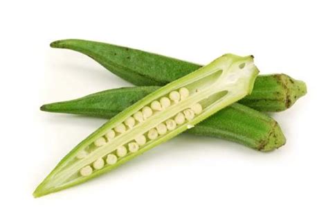 okra | Description & Uses | Britannica.com