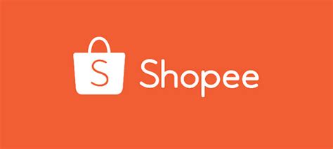 Shopee Voucher Codes (That Work!) | 30% OFF | August 2022