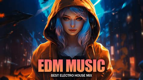 HALLOWEEN EDM MUSIC MIX 2023 🎃 Mashups & Remixes Of Popular Songs 🎃 EDM Music Mix 2023 - Vol #13 ...