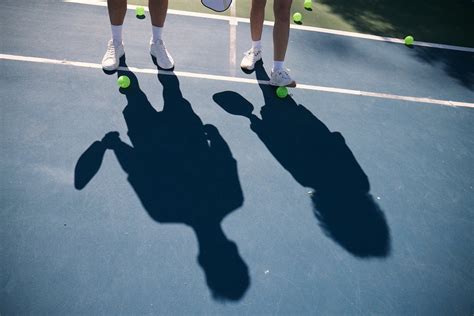 Book a pickleball court — Rally