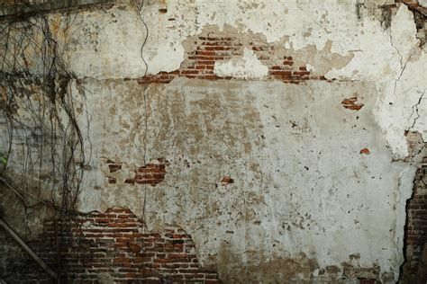 Old Wall Texture Stock Photos, Images and Backgrounds for Free Download